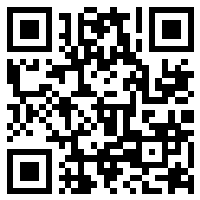QR Code for MCH18FwRoVYt31PHuoNazvecCcFhQp1u1T