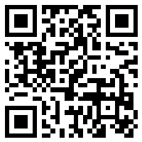 QR Code for MCH1eyLfDrCcpYU1aShev1mX9cmwW366HZ