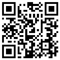 QR Code for MCH1qYgGRDYf9uWMvTMUDc34oQFQ6dAFMd