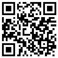 QR Code for MCH3FPe73ABXFCvcSoPiRMaGKrBmo1QA4i