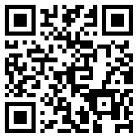 QR Code for MCH4C5MUestpFS3dFbZsH5v4Aj5UxeKFy1