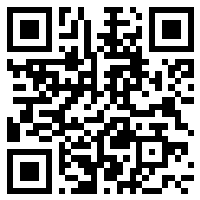 QR Code for MCH6C2Q9ALXKjUPnRUhBGrXQjffTqWnb5E