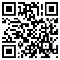 QR Code for MCH7nBVM1VkQJwyHKe5HisjLiDAQLVTpUN