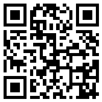 QR Code for MCHA5DSqmWHZ1ZeuxpmnBmHMc71MqzNAtP