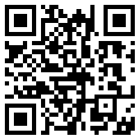 QR Code for MCHAyML7AVog4aKPpHPQyKTAmA8hPMrCYu