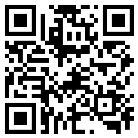 QR Code for MCHBjG6iYfJcpkP5ABBhN2MhKS2c5pPiTo