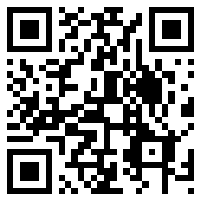 QR Code for MCHBv3Fu6aZeS2K7BTEEMiqN551cvBh28f