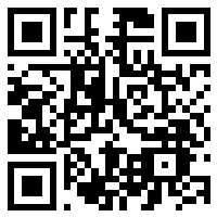 QR Code for MCHCt4GYfpK9QeRmNv7rr4BFnDGLKyPaZv