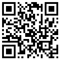 QR Code for MCHHaTgTECuYdvpSmqotL1vXneESMiPGoT