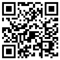 QR Code for MCHJQNXRuoKCD3GyXpsyDRdT45AxHRH2bz
