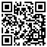 QR Code for MCHK5wWf2gF2Vre6cgU2NcZRha84VNsHWr