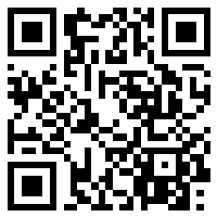QR Code for MCHK6StUu2sXsdP9UZ6hY5kKW8TYW5TPBu