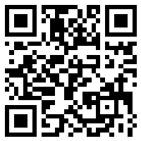 QR Code for MCHLoQjXbKx3piHHeZ45RpgjsQMnReW126
