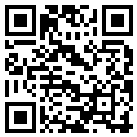 QR Code for MCHQBLbB8p3LnES9bwF52GCyPZYLjmk7J5