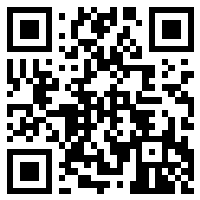 QR Code for MCHRPc8P6NGDdUD1cHHsTHghpQDSdQZhnB