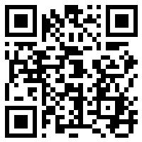 QR Code for MCHRjBwL3X6zvr8t1MqxRLD7MVQdSCwWmS