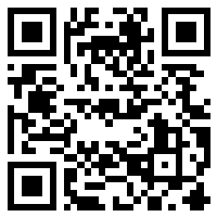 QR Code for MCHTTEGZ2wH1dnbU8ShHq68SUsMbeo8Y8V
