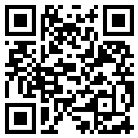 QR Code for MCHU19WTXjXqNeBCg598yVGj8hsHxiwfCy