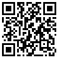 QR Code for MCHUPcTURv7J13REDYo2tyenFJVKaLCPf2