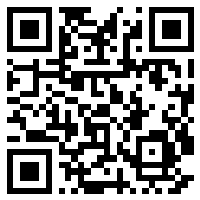 QR Code for MCHWVLfycbAn5CSAbVarDgohi6pgvXhKS5