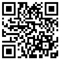 QR Code for MCHWfYSoH8b3enwd2G67Dm8CsPGE2yvRDP