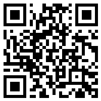 QR Code for MCHX2oZYgWS8EBnSXQT3TEmf7VzTTU6EU6