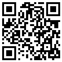 QR Code for MCHX9C2RmUSmqHhmCsBJZXdDVmV2HVoqfo