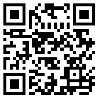 QR Code for MCHXzXRs2LJASChhny8sdCsTp9WtP8P4Kv