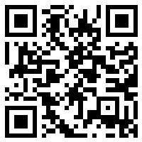 QR Code for MCHY41q2GyuHN8Da4docWPdcFVXE86XA9Y