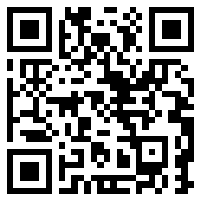 QR Code for MCHY8xQDXuthtvCsL519afbCmWRmfnPQ3z