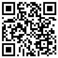 QR Code for MCHYreG4CENVm34Uv2cs6KrbTSdB7rXiA6