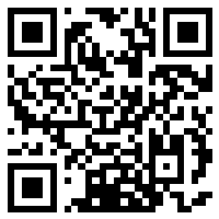 QR Code for MCHZ4d99GUWpomUPYzwRpuC6WSCCBxtkug