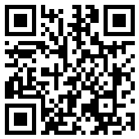 QR Code for MCHd4wy86uT4QgJGEyf7PLLipV1PECTeqL