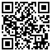 QR Code for MCHdx994KfGhSMHy5DkXLFd8Dvxtit2uXC