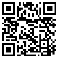 QR Code for MCHfpqbgTCptkfWrNEDPsPPiJMSncsRtw3
