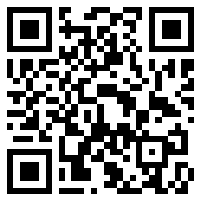 QR Code for MCHgAVUcKFwt3cuHBGbZfHaX3VcABDuFCu