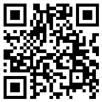 QR Code for MCHgAdZZYMHXjFf4GsL1GunHCKgbvUpRPG