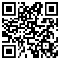QR Code for MCHgDF3KUVxW3B8Da4DAyNNh83cDo2ofPh