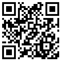 QR Code for MCHhLSqZE5TrHFuAugLBYjFF9YvHmK7Gqs