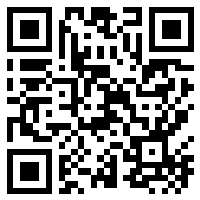 QR Code for MCHhRkBvbwLXhdCc7XjR7GdatjXXQMvnQF