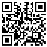 QR Code for MCHiWEMdBzZsuBJCiKdCef7W47TVkfL267