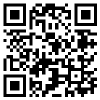 QR Code for MCHitNNcApXTPYDpvgLz2v2wVyHS5rUSoV