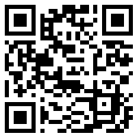 QR Code for MCHixiwRvKbvPYtazwETb1Ko7vVMd32mL2
