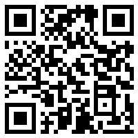 QR Code for MCHkSxvCUyu9ezUpHVvAhcdpuGEZ3nwTZC