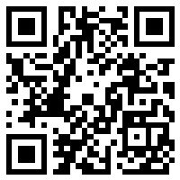 QR Code for MCHneK5WFA4DoDVwCdPdhs2bvX1EdzPXCW