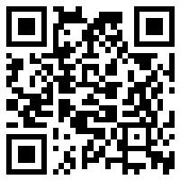 QR Code for MCHngUfsxCPFnbc2mQhX7CsrEMMFTGvaN5
