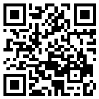 QR Code for MCHnk1oDRPfHbQj6NSATABc17RTL6vuoX8
