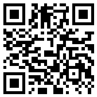 QR Code for MCHo9FYfpHVVb4kdYFS8hGb5aPhAg6PJ9Y
