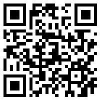 QR Code for MCHpjkymT7iARsXPzbrWBbqAzDoreYdZUs
