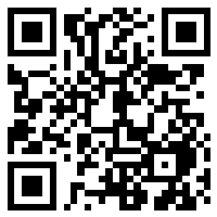 QR Code for MCHrtXwuswpsXjE647pW2Snp9Mi2B9mS1e